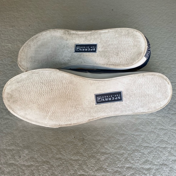 Sperry sneakers - Picture 2 of 5